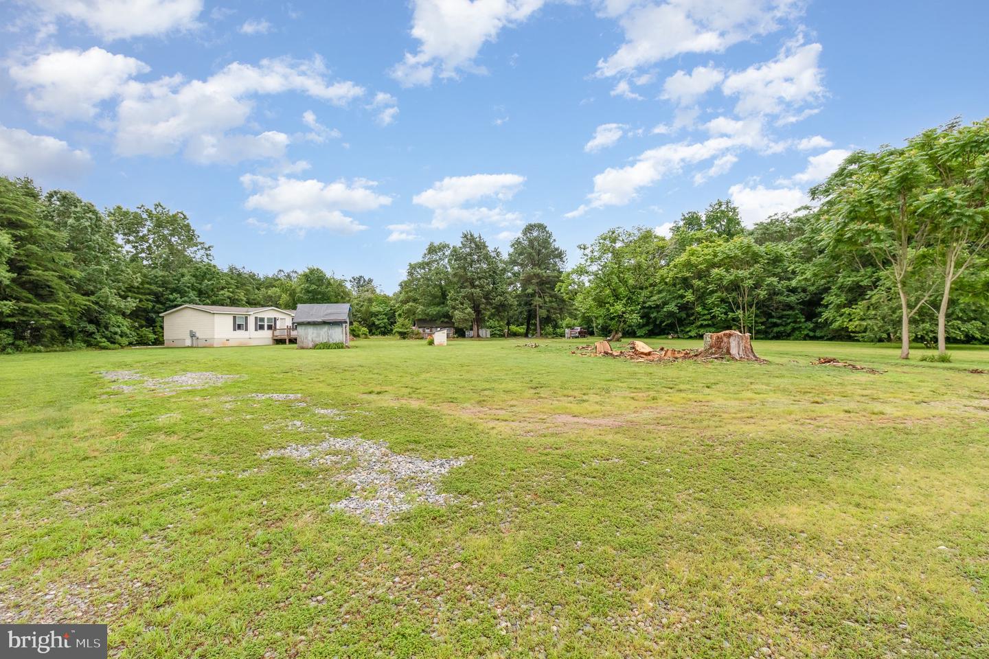 1206 CHOPPING RD, MINERAL, Virginia 23117, 3 Bedrooms Bedrooms, ,2 BathroomsBathrooms,Residential,For sale,1206 CHOPPING RD,VALA2008702 MLS # VALA2008702