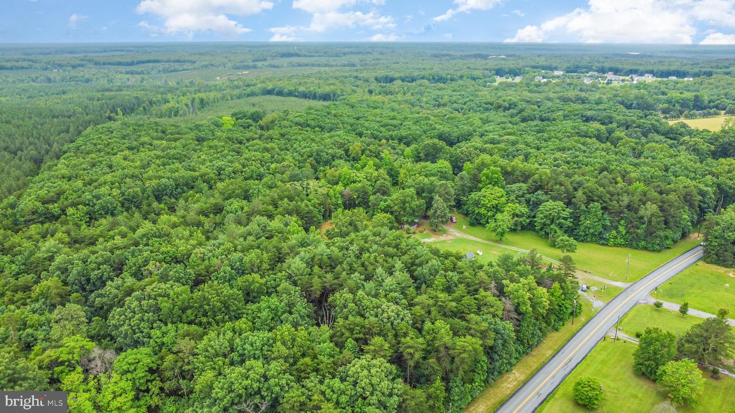 1206 CHOPPING RD, MINERAL, Virginia 23117, 3 Bedrooms Bedrooms, ,2 BathroomsBathrooms,Residential,For sale,1206 CHOPPING RD,VALA2008702 MLS # VALA2008702
