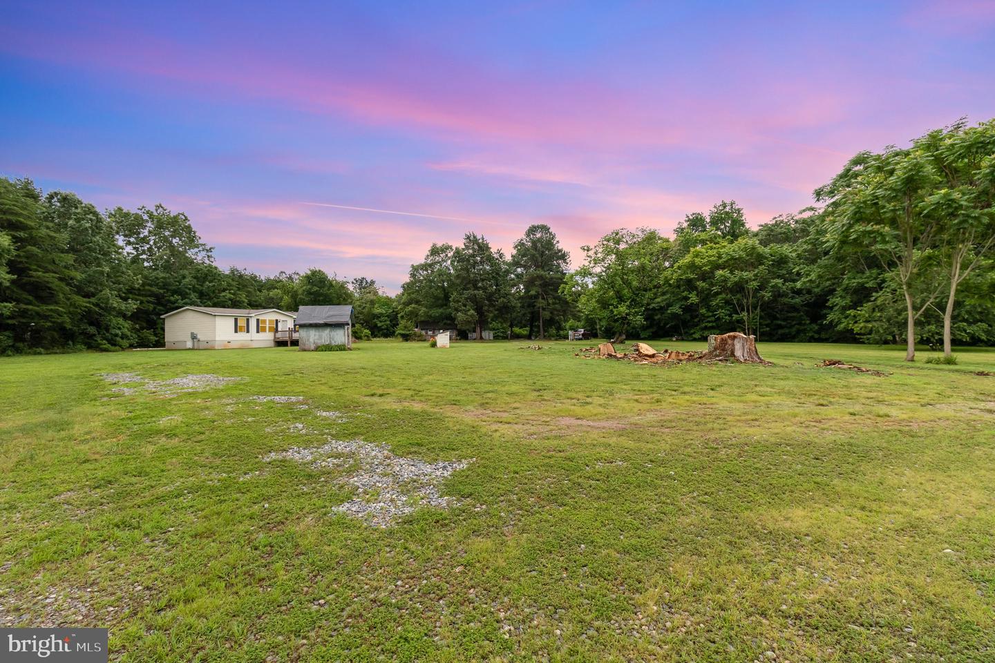 1206 CHOPPING RD, MINERAL, Virginia 23117, 3 Bedrooms Bedrooms, ,2 BathroomsBathrooms,Residential,For sale,1206 CHOPPING RD,VALA2008702 MLS # VALA2008702