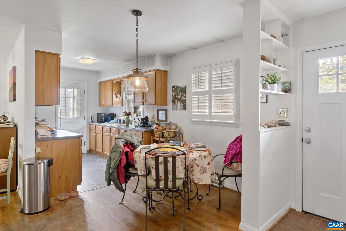 1210 AGNESE ST, CHARLOTTESVILLE, Virginia 22901, 5 Bedrooms Bedrooms, ,2 BathroomsBathrooms,Residential,For sale,1210 AGNESE ST,669796 MLS # 669796