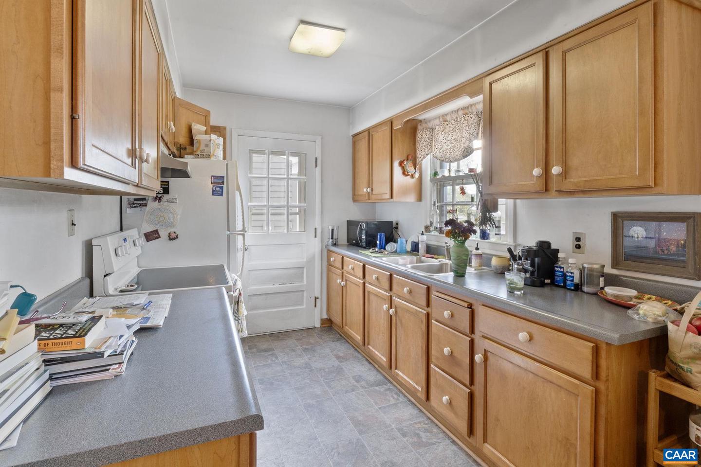1210 AGNESE ST, CHARLOTTESVILLE, Virginia 22901, 5 Bedrooms Bedrooms, ,2 BathroomsBathrooms,Residential,For sale,1210 AGNESE ST,669796 MLS # 669796