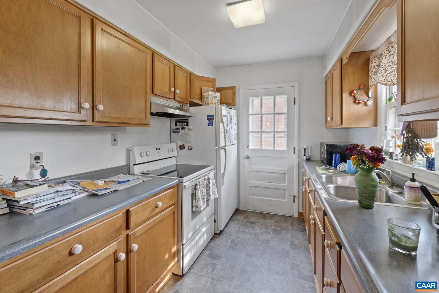 1210 AGNESE ST, CHARLOTTESVILLE, Virginia 22901, 5 Bedrooms Bedrooms, ,2 BathroomsBathrooms,Residential,For sale,1210 AGNESE ST,669796 MLS # 669796