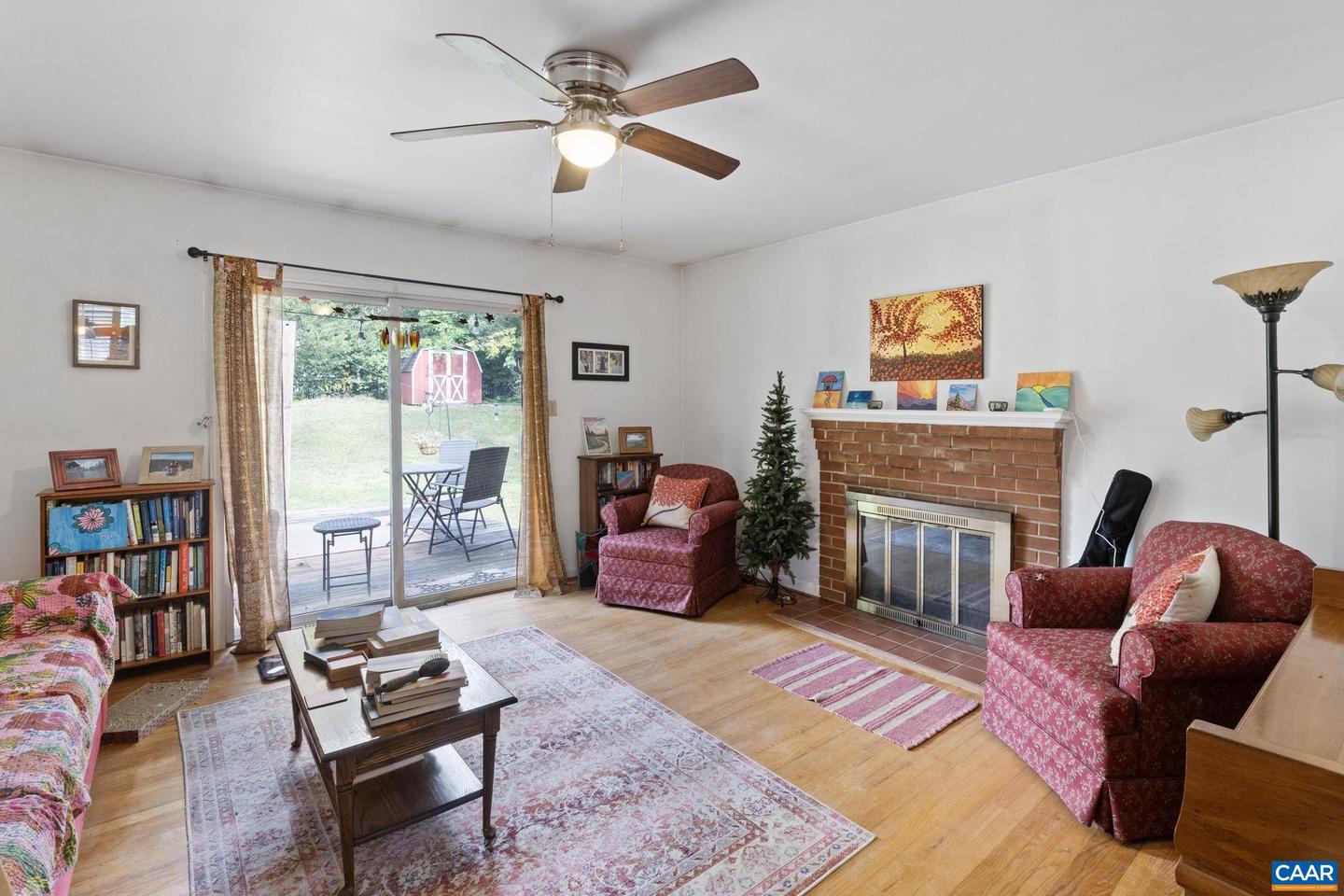1210 AGNESE ST, CHARLOTTESVILLE, Virginia 22901, 5 Bedrooms Bedrooms, ,2 BathroomsBathrooms,Residential,For sale,1210 AGNESE ST,669796 MLS # 669796