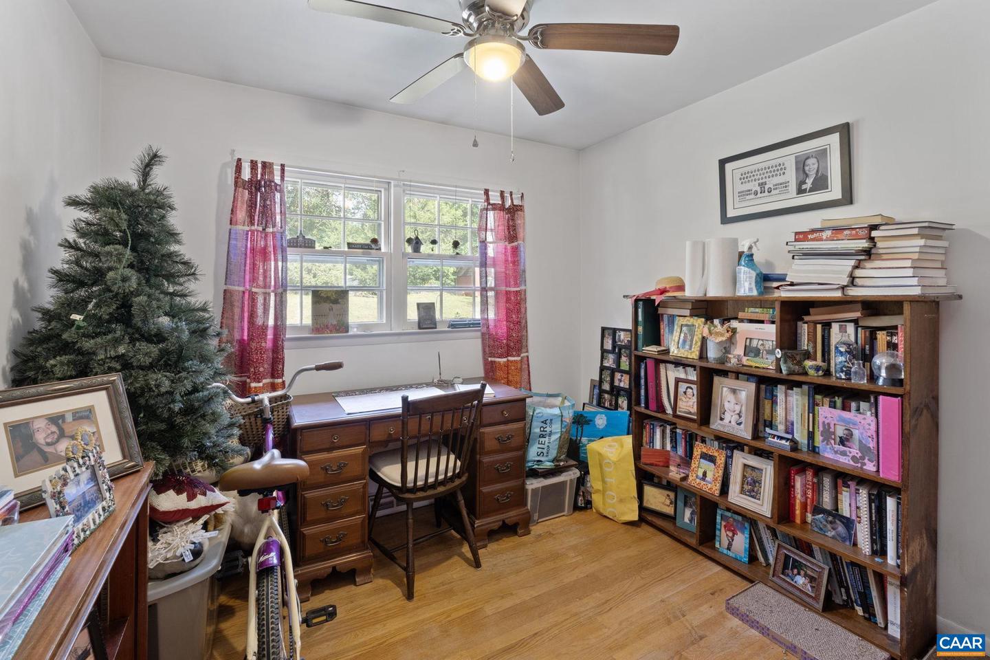 1210 AGNESE ST, CHARLOTTESVILLE, Virginia 22901, 5 Bedrooms Bedrooms, ,2 BathroomsBathrooms,Residential,For sale,1210 AGNESE ST,669796 MLS # 669796