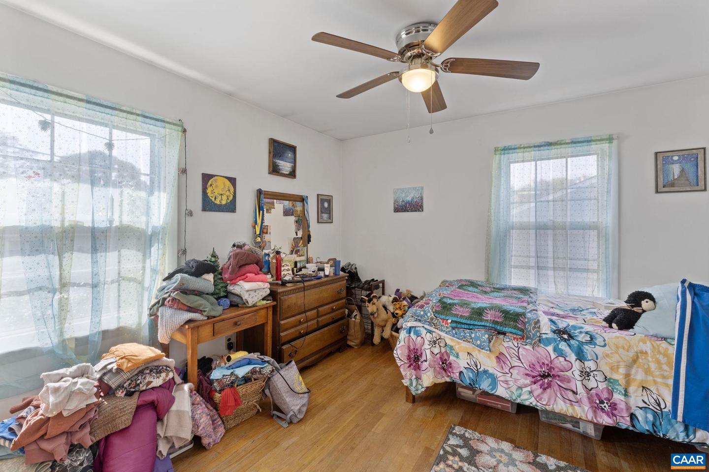1210 AGNESE ST, CHARLOTTESVILLE, Virginia 22901, 5 Bedrooms Bedrooms, ,2 BathroomsBathrooms,Residential,For sale,1210 AGNESE ST,669796 MLS # 669796