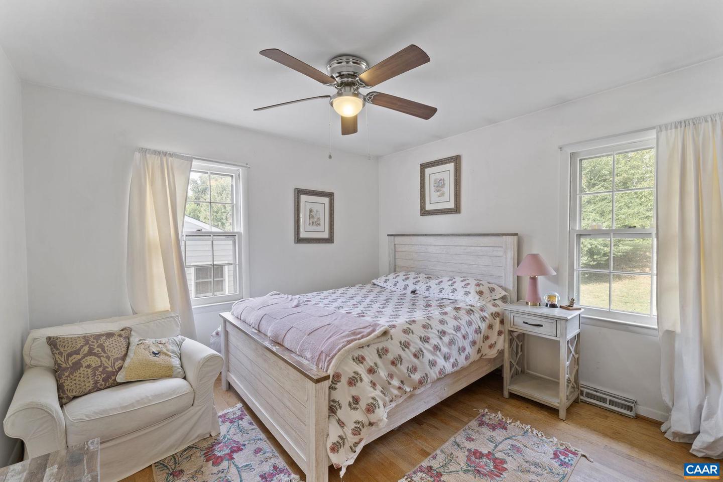1210 AGNESE ST, CHARLOTTESVILLE, Virginia 22901, 5 Bedrooms Bedrooms, ,2 BathroomsBathrooms,Residential,For sale,1210 AGNESE ST,669796 MLS # 669796