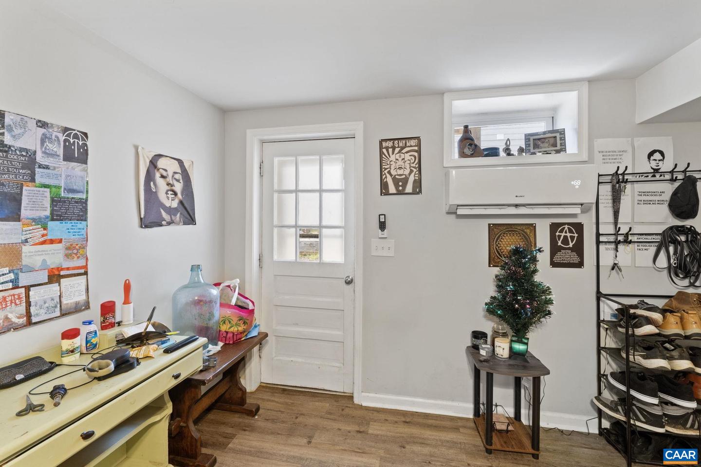 1210 AGNESE ST, CHARLOTTESVILLE, Virginia 22901, 5 Bedrooms Bedrooms, ,2 BathroomsBathrooms,Residential,For sale,1210 AGNESE ST,669796 MLS # 669796