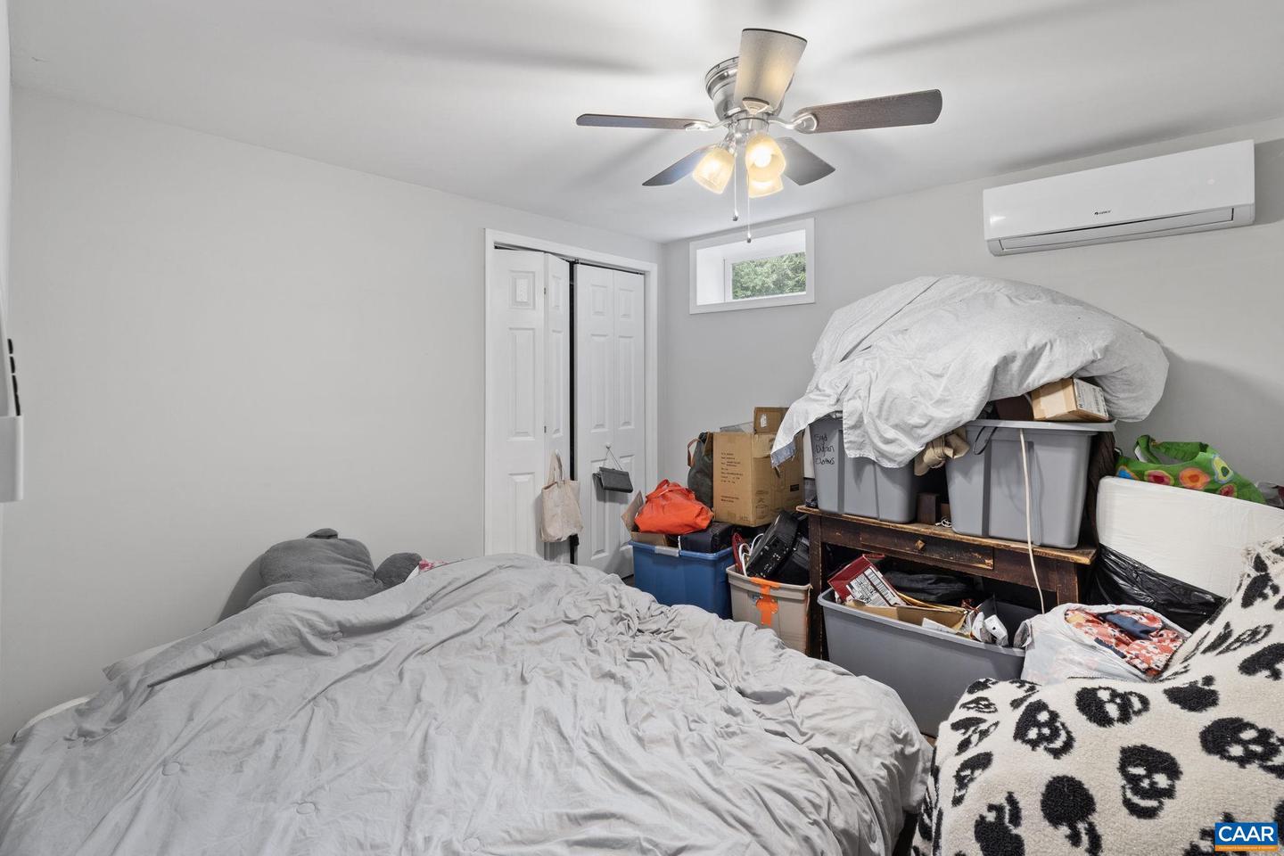 1210 AGNESE ST, CHARLOTTESVILLE, Virginia 22901, 5 Bedrooms Bedrooms, ,2 BathroomsBathrooms,Residential,For sale,1210 AGNESE ST,669796 MLS # 669796