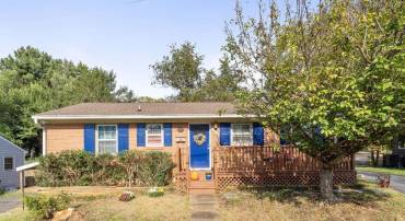 1210 AGNESE ST, CHARLOTTESVILLE, Virginia 22901, 5 Bedrooms Bedrooms, ,2 BathroomsBathrooms,Residential,For sale,1210 AGNESE ST,669796 MLS # 669796