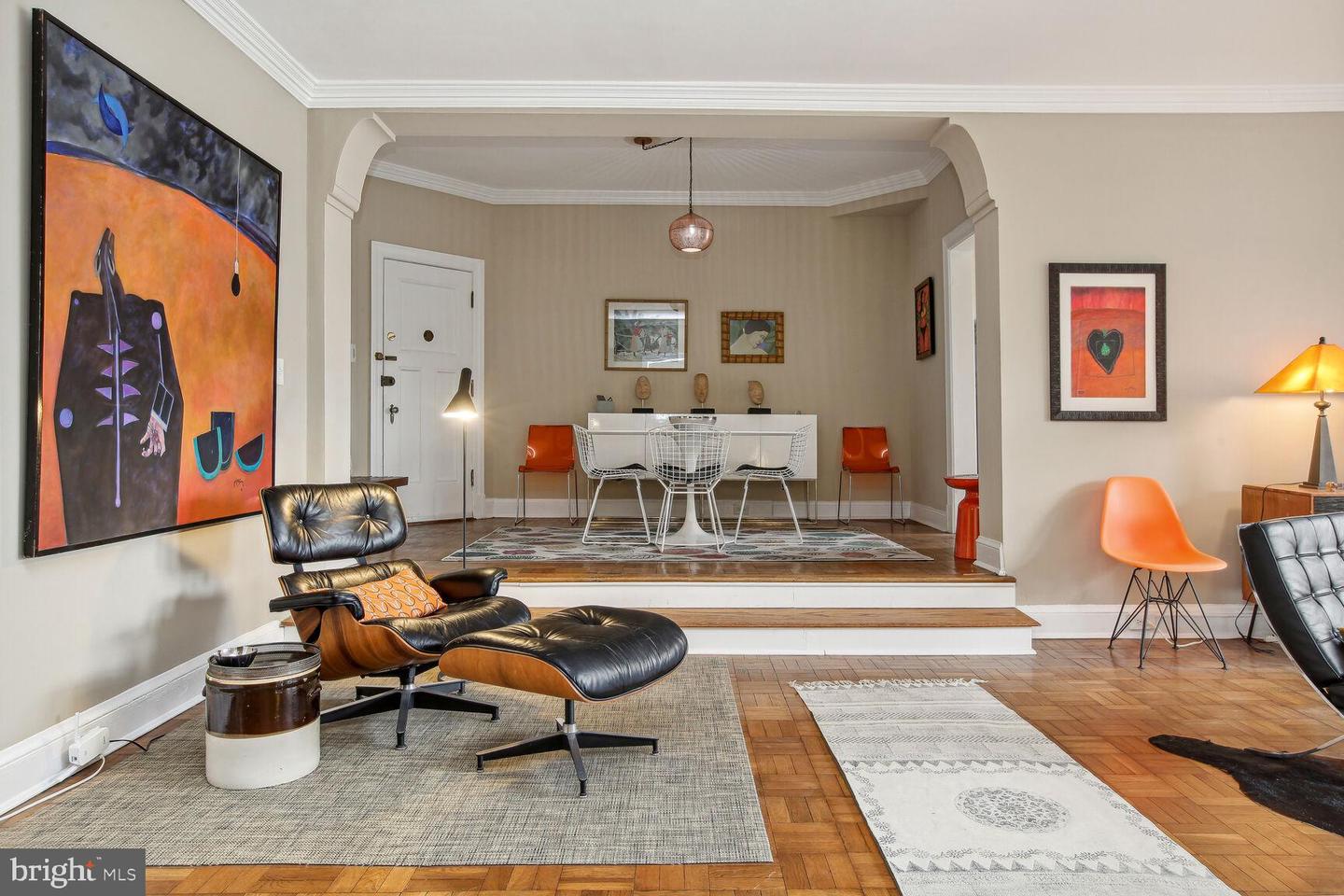 4000 CATHEDRAL AVE NW #248B, WASHINGTON, District Of Columbia 20016, 1 Bedroom Bedrooms, ,1 BathroomBathrooms,Residential,For sale,4000 CATHEDRAL AVE NW #248B,DCDC2226094 MLS # DCDC2226094