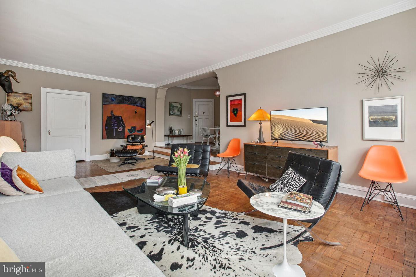 4000 CATHEDRAL AVE NW #248B, WASHINGTON, District Of Columbia 20016, 1 Bedroom Bedrooms, ,1 BathroomBathrooms,Residential,For sale,4000 CATHEDRAL AVE NW #248B,DCDC2226094 MLS # DCDC2226094