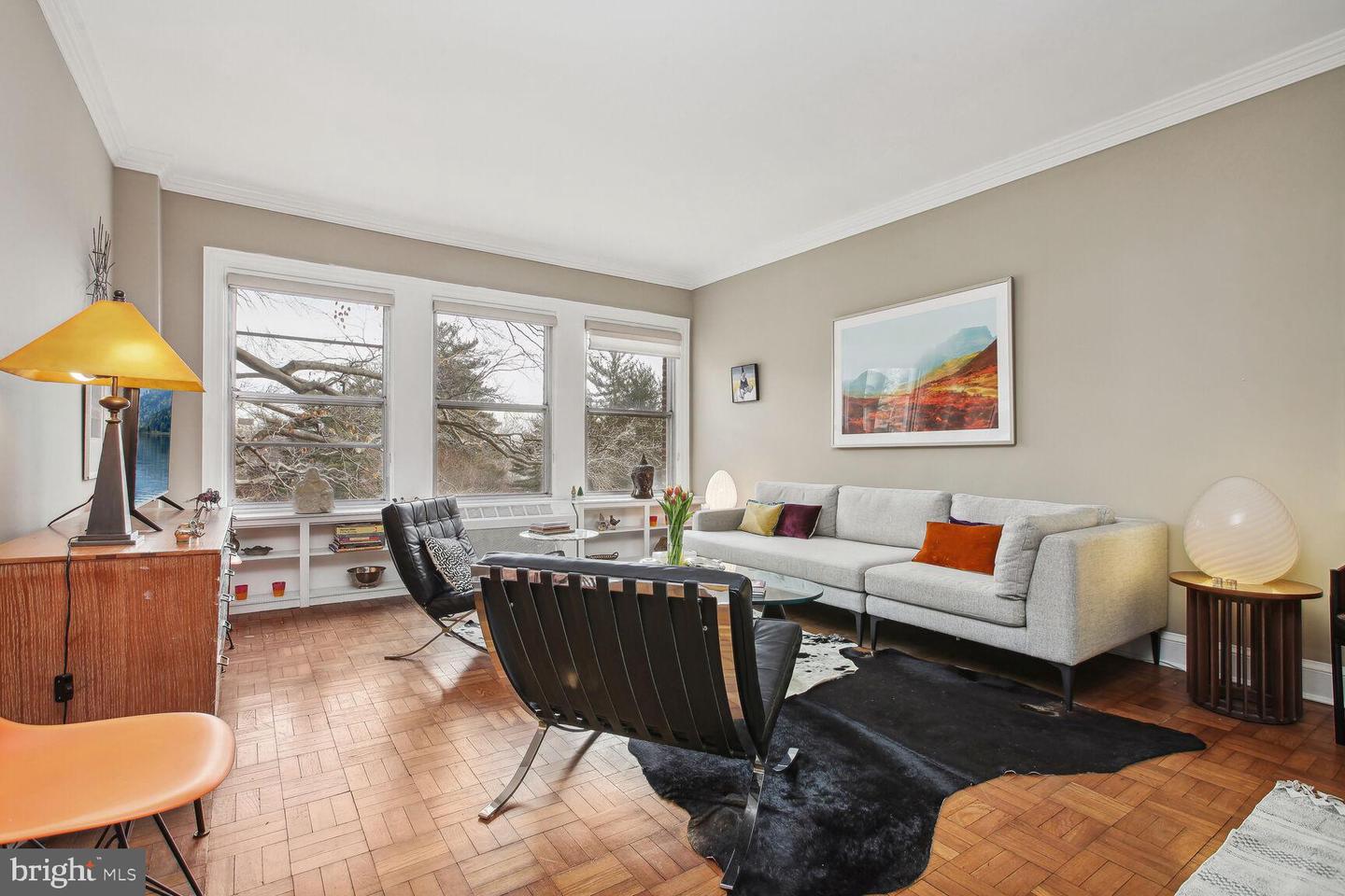 4000 CATHEDRAL AVE NW #248B, WASHINGTON, District Of Columbia 20016, 1 Bedroom Bedrooms, ,1 BathroomBathrooms,Residential,For sale,4000 CATHEDRAL AVE NW #248B,DCDC2226094 MLS # DCDC2226094