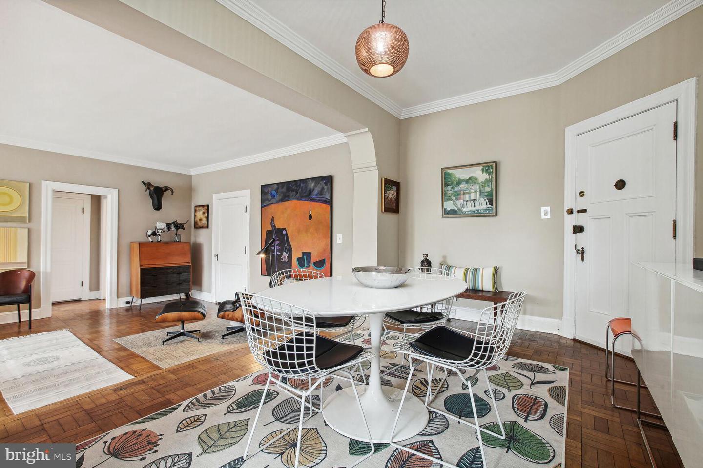 4000 CATHEDRAL AVE NW #248B, WASHINGTON, District Of Columbia 20016, 1 Bedroom Bedrooms, ,1 BathroomBathrooms,Residential,For sale,4000 CATHEDRAL AVE NW #248B,DCDC2226094 MLS # DCDC2226094