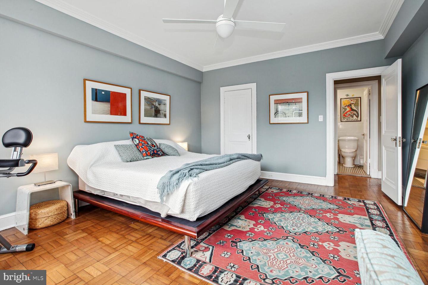 4000 CATHEDRAL AVE NW #248B, WASHINGTON, District Of Columbia 20016, 1 Bedroom Bedrooms, ,1 BathroomBathrooms,Residential,For sale,4000 CATHEDRAL AVE NW #248B,DCDC2226094 MLS # DCDC2226094