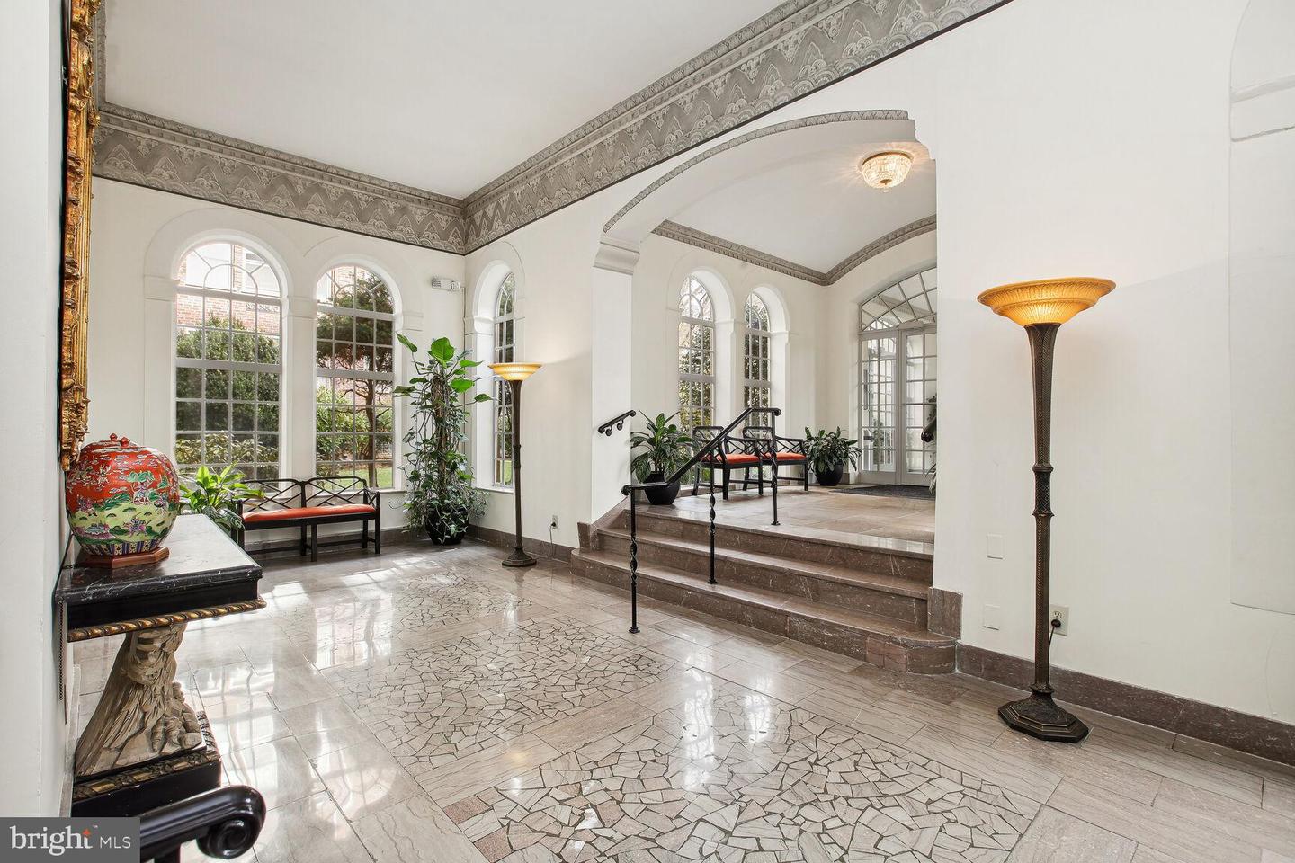4000 CATHEDRAL AVE NW #248B, WASHINGTON, District Of Columbia 20016, 1 Bedroom Bedrooms, ,1 BathroomBathrooms,Residential,For sale,4000 CATHEDRAL AVE NW #248B,DCDC2226094 MLS # DCDC2226094