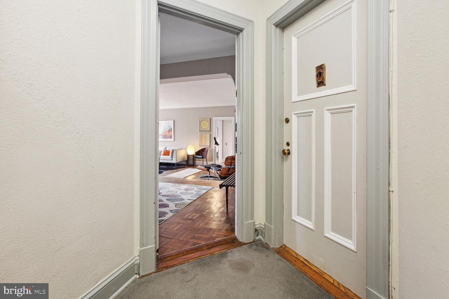 4000 CATHEDRAL AVE NW #248B, WASHINGTON, District Of Columbia 20016, 1 Bedroom Bedrooms, ,1 BathroomBathrooms,Residential,For sale,4000 CATHEDRAL AVE NW #248B,DCDC2226094 MLS # DCDC2226094