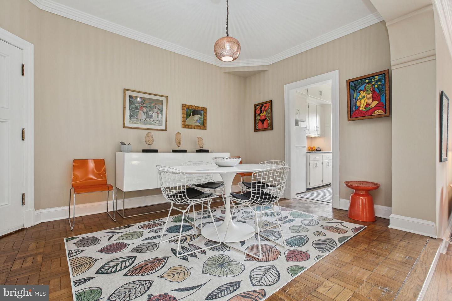 4000 CATHEDRAL AVE NW #248B, WASHINGTON, District Of Columbia 20016, 1 Bedroom Bedrooms, ,1 BathroomBathrooms,Residential,For sale,4000 CATHEDRAL AVE NW #248B,DCDC2226094 MLS # DCDC2226094