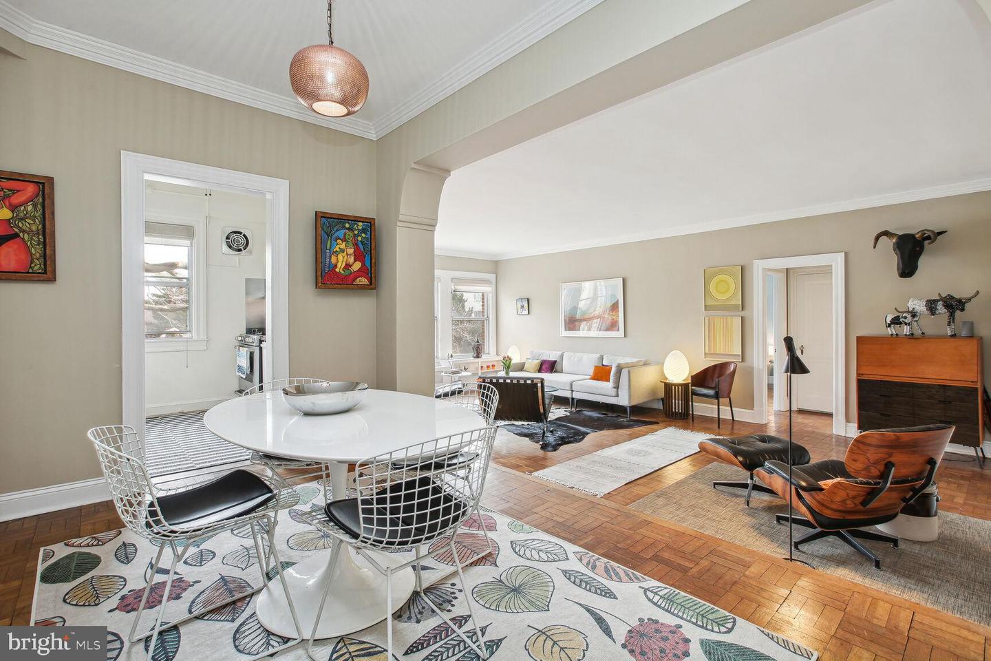 4000 CATHEDRAL AVE NW #248B, WASHINGTON, District Of Columbia 20016, 1 Bedroom Bedrooms, ,1 BathroomBathrooms,Residential,For sale,4000 CATHEDRAL AVE NW #248B,DCDC2226094 MLS # DCDC2226094