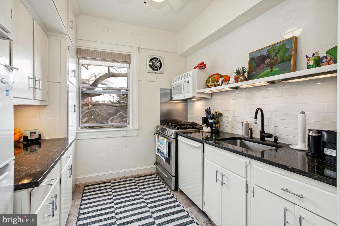4000 CATHEDRAL AVE NW #248B, WASHINGTON, District Of Columbia 20016, 1 Bedroom Bedrooms, ,1 BathroomBathrooms,Residential,For sale,4000 CATHEDRAL AVE NW #248B,DCDC2226094 MLS # DCDC2226094