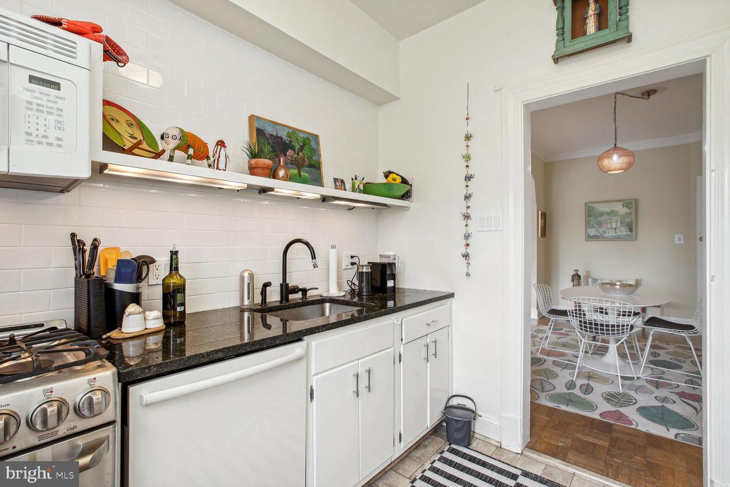 4000 CATHEDRAL AVE NW #248B, WASHINGTON, District Of Columbia 20016, 1 Bedroom Bedrooms, ,1 BathroomBathrooms,Residential,For sale,4000 CATHEDRAL AVE NW #248B,DCDC2226094 MLS # DCDC2226094