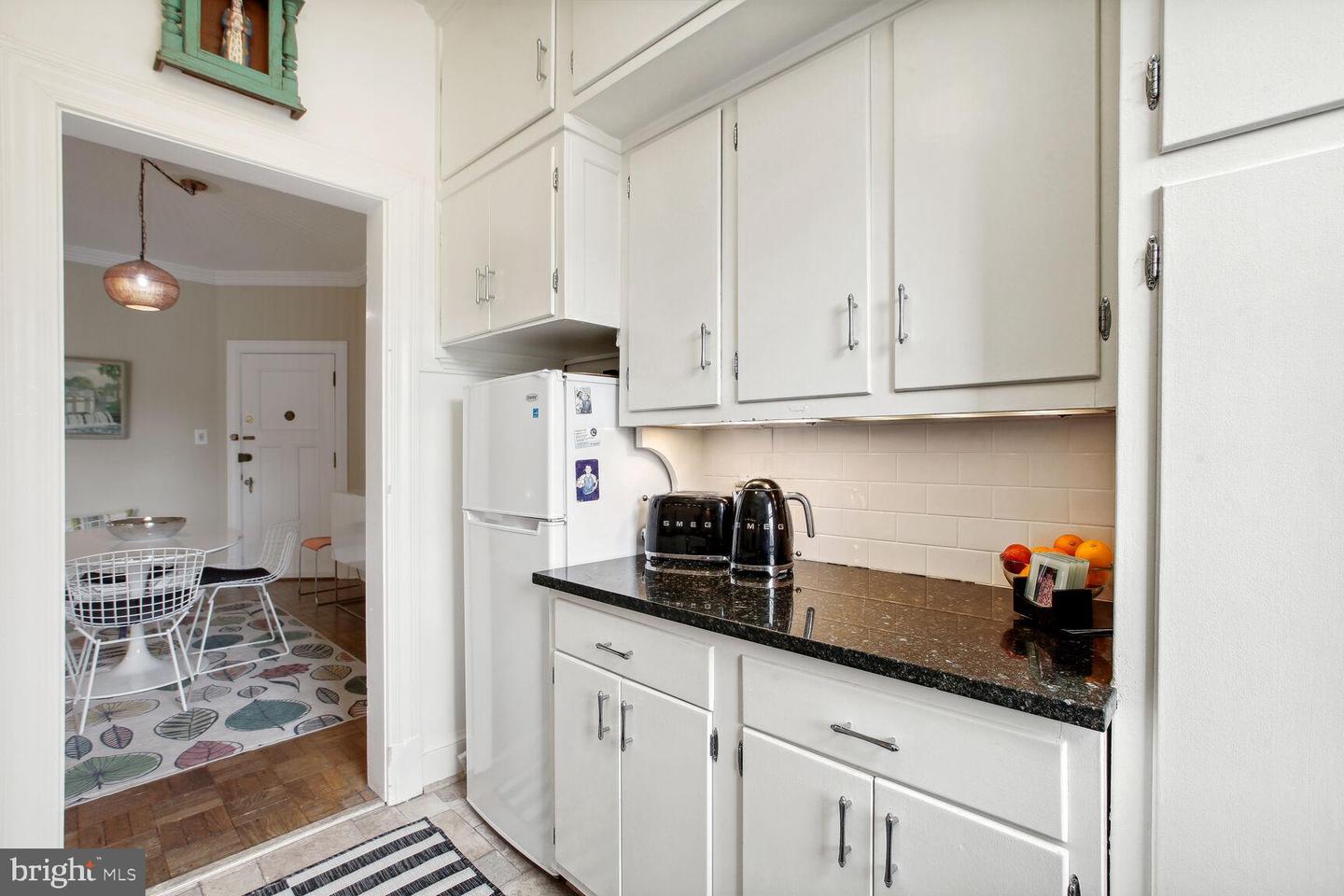 4000 CATHEDRAL AVE NW #248B, WASHINGTON, District Of Columbia 20016, 1 Bedroom Bedrooms, ,1 BathroomBathrooms,Residential,For sale,4000 CATHEDRAL AVE NW #248B,DCDC2226094 MLS # DCDC2226094