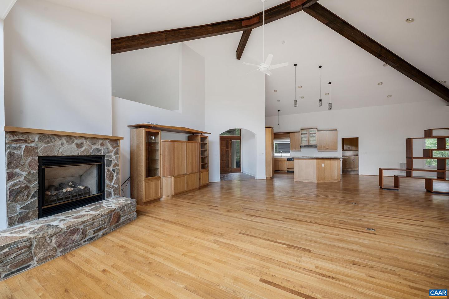 477 GIDSVILLE RD, AMHERST, Virginia 24521, 3 Bedrooms Bedrooms, ,2 BathroomsBathrooms,Residential,For sale,477 GIDSVILLE RD,669797 MLS # 669797