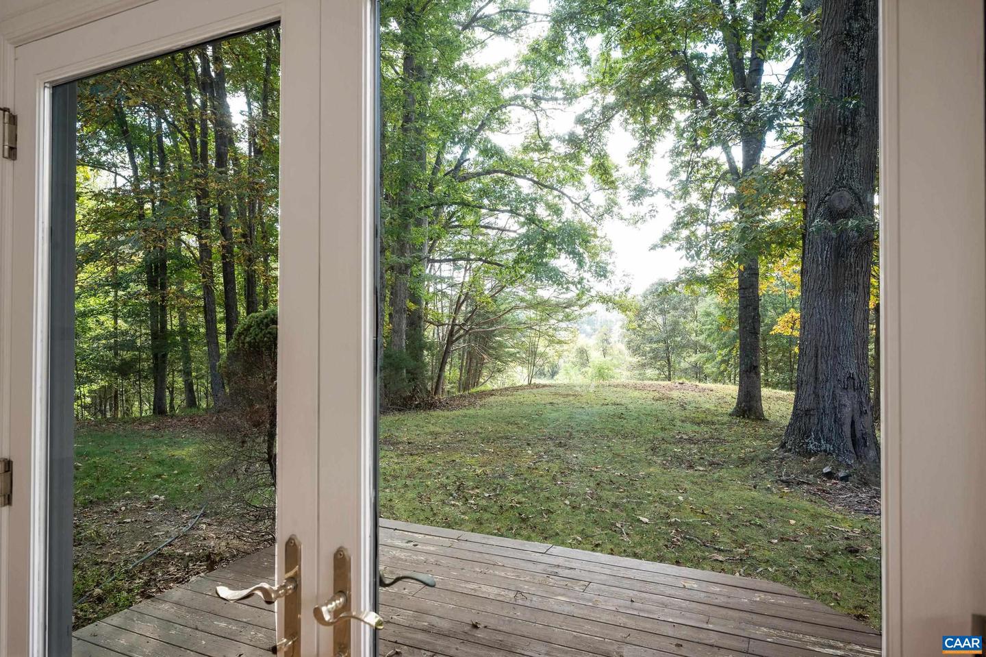 477 GIDSVILLE RD, AMHERST, Virginia 24521, 3 Bedrooms Bedrooms, ,2 BathroomsBathrooms,Residential,For sale,477 GIDSVILLE RD,669797 MLS # 669797