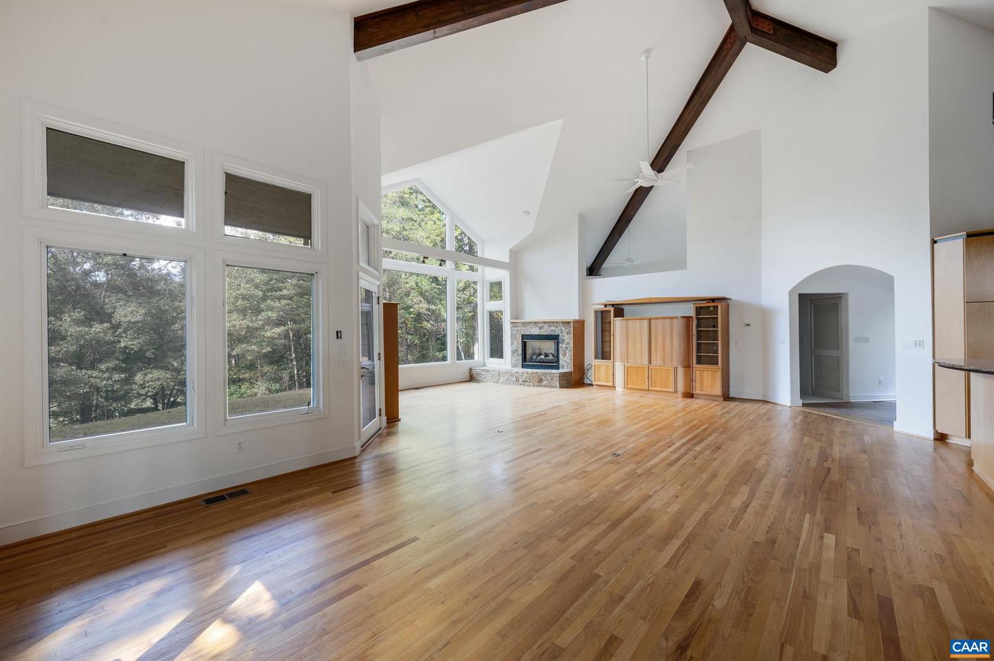 477 GIDSVILLE RD, AMHERST, Virginia 24521, 3 Bedrooms Bedrooms, ,2 BathroomsBathrooms,Residential,For sale,477 GIDSVILLE RD,669797 MLS # 669797