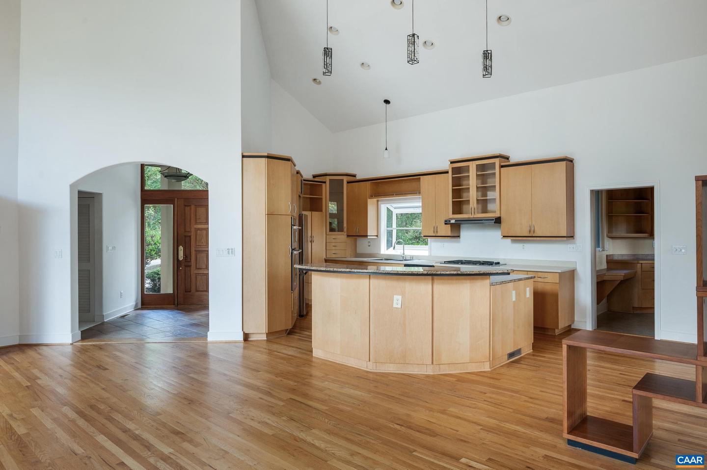 477 GIDSVILLE RD, AMHERST, Virginia 24521, 3 Bedrooms Bedrooms, ,2 BathroomsBathrooms,Residential,For sale,477 GIDSVILLE RD,669797 MLS # 669797