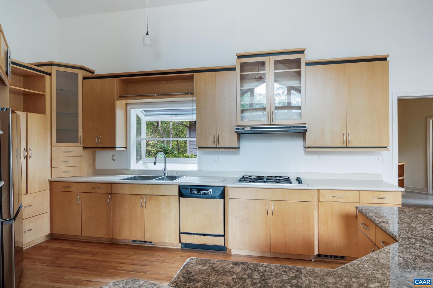 477 GIDSVILLE RD, AMHERST, Virginia 24521, 3 Bedrooms Bedrooms, ,2 BathroomsBathrooms,Residential,For sale,477 GIDSVILLE RD,669797 MLS # 669797