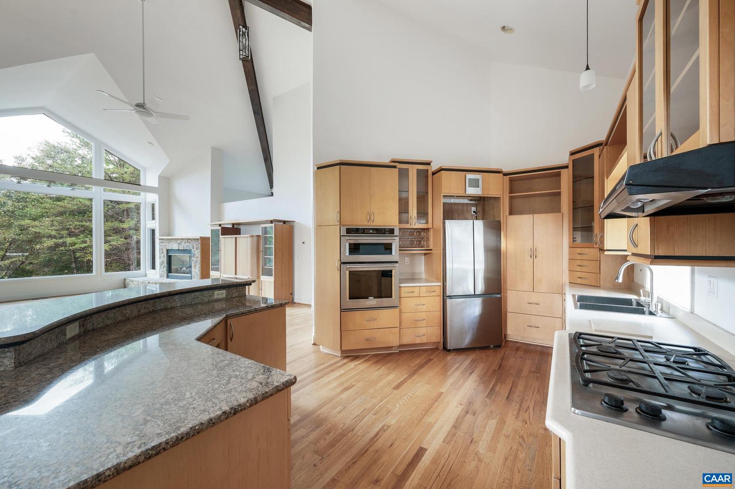 477 GIDSVILLE RD, AMHERST, Virginia 24521, 3 Bedrooms Bedrooms, ,2 BathroomsBathrooms,Residential,For sale,477 GIDSVILLE RD,669797 MLS # 669797