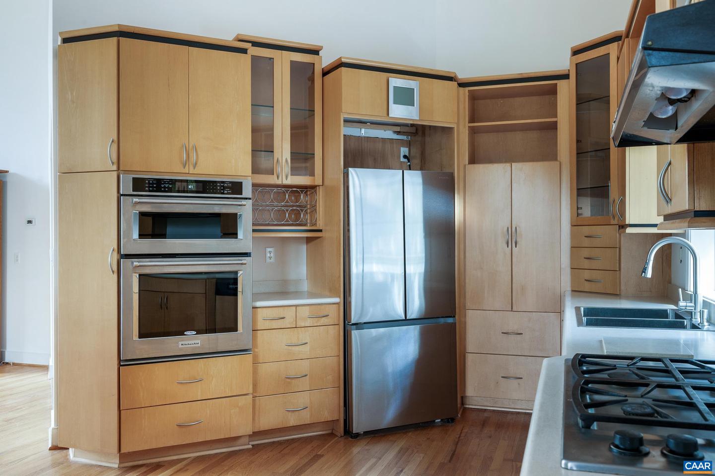 477 GIDSVILLE RD, AMHERST, Virginia 24521, 3 Bedrooms Bedrooms, ,2 BathroomsBathrooms,Residential,For sale,477 GIDSVILLE RD,669797 MLS # 669797