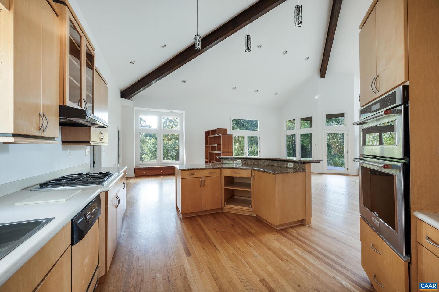 477 GIDSVILLE RD, AMHERST, Virginia 24521, 3 Bedrooms Bedrooms, ,2 BathroomsBathrooms,Residential,For sale,477 GIDSVILLE RD,669797 MLS # 669797