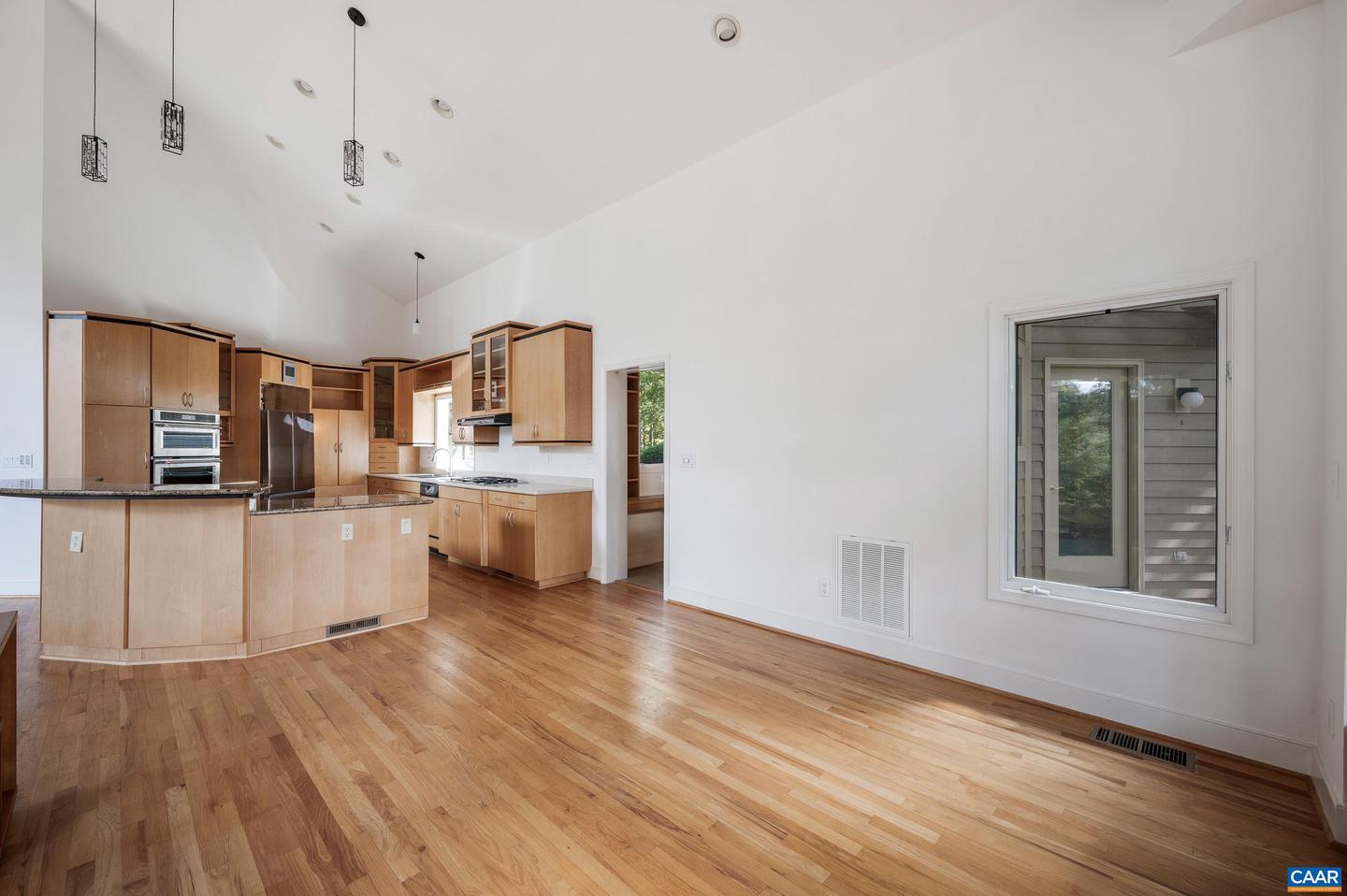 477 GIDSVILLE RD, AMHERST, Virginia 24521, 3 Bedrooms Bedrooms, ,2 BathroomsBathrooms,Residential,For sale,477 GIDSVILLE RD,669797 MLS # 669797