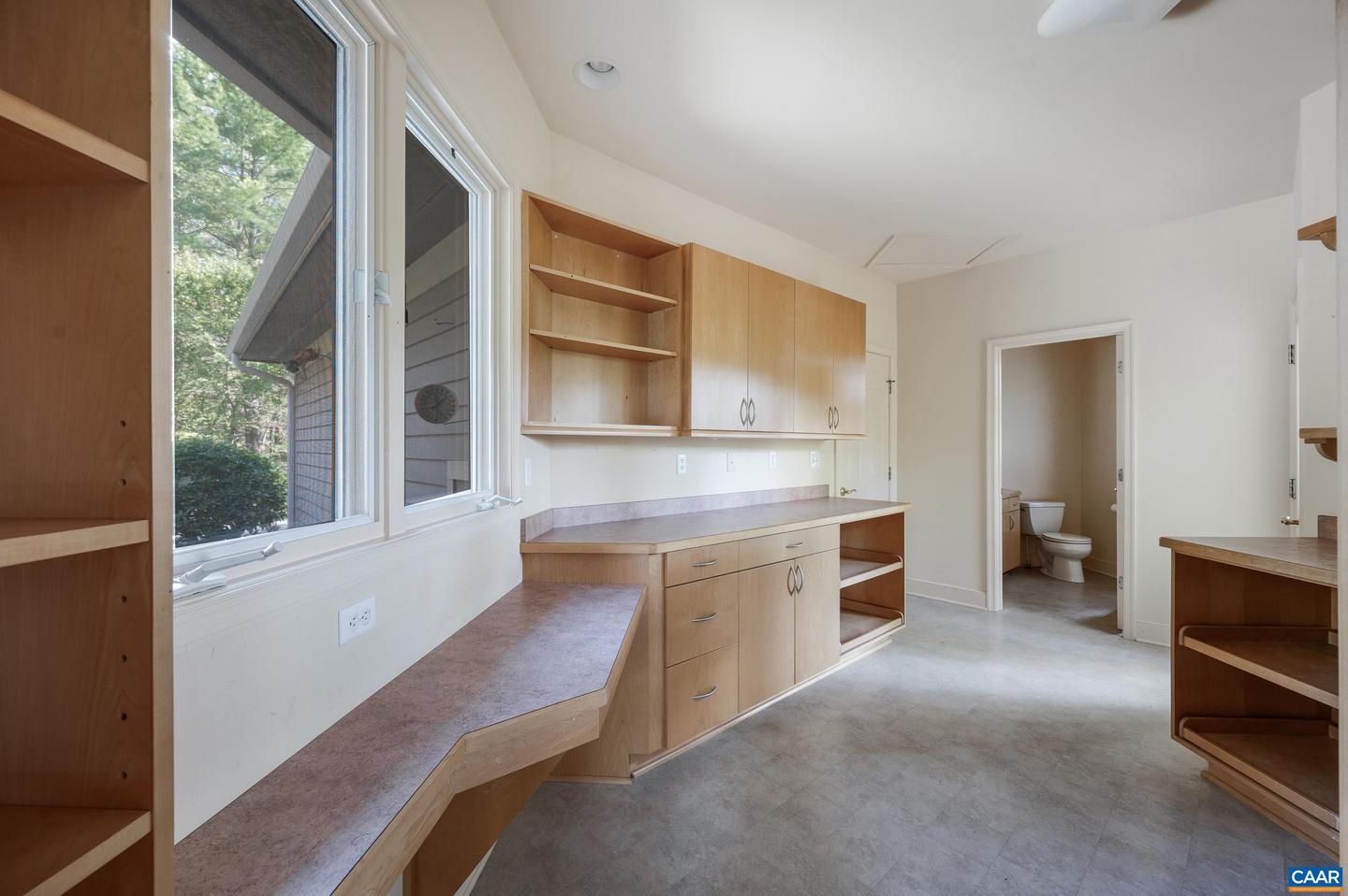477 GIDSVILLE RD, AMHERST, Virginia 24521, 3 Bedrooms Bedrooms, ,2 BathroomsBathrooms,Residential,For sale,477 GIDSVILLE RD,669797 MLS # 669797