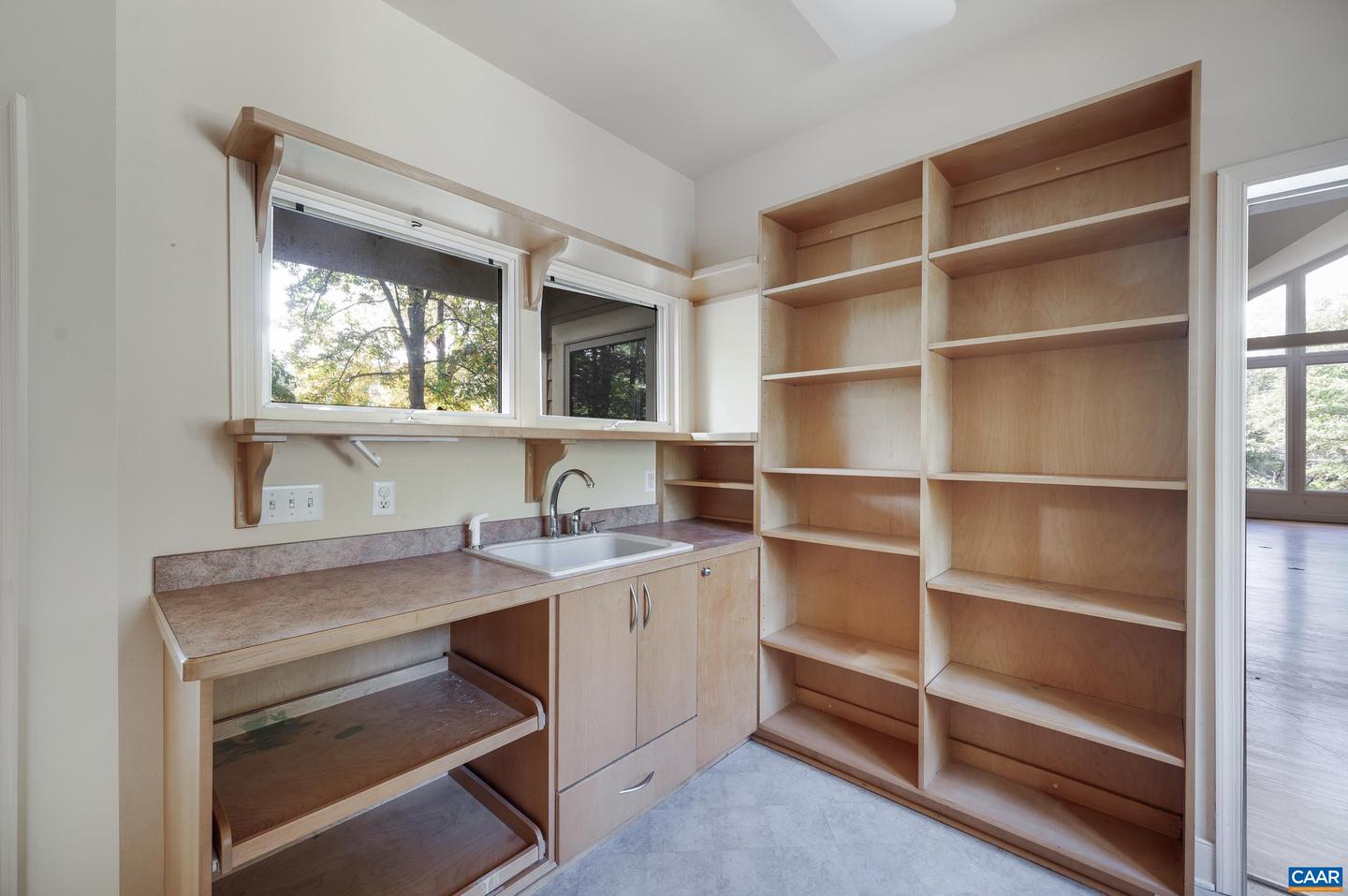 477 GIDSVILLE RD, AMHERST, Virginia 24521, 3 Bedrooms Bedrooms, ,2 BathroomsBathrooms,Residential,For sale,477 GIDSVILLE RD,669797 MLS # 669797