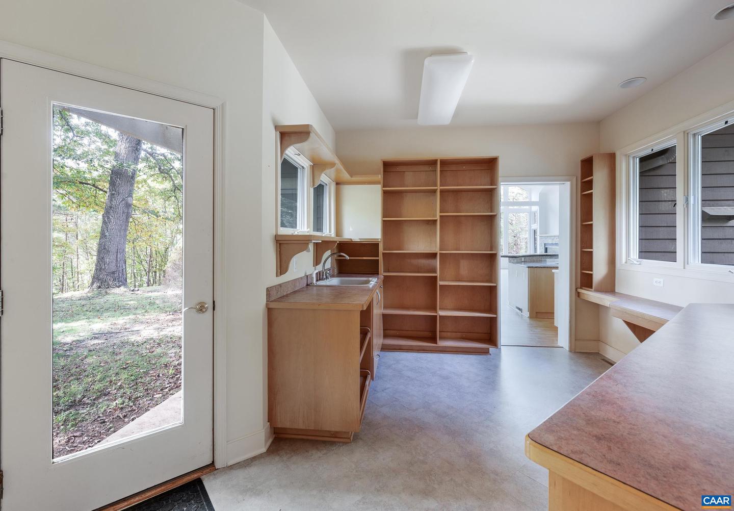 477 GIDSVILLE RD, AMHERST, Virginia 24521, 3 Bedrooms Bedrooms, ,2 BathroomsBathrooms,Residential,For sale,477 GIDSVILLE RD,669797 MLS # 669797