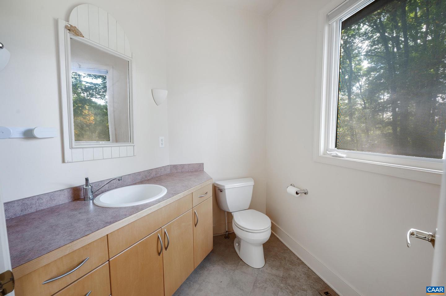 477 GIDSVILLE RD, AMHERST, Virginia 24521, 3 Bedrooms Bedrooms, ,2 BathroomsBathrooms,Residential,For sale,477 GIDSVILLE RD,669797 MLS # 669797