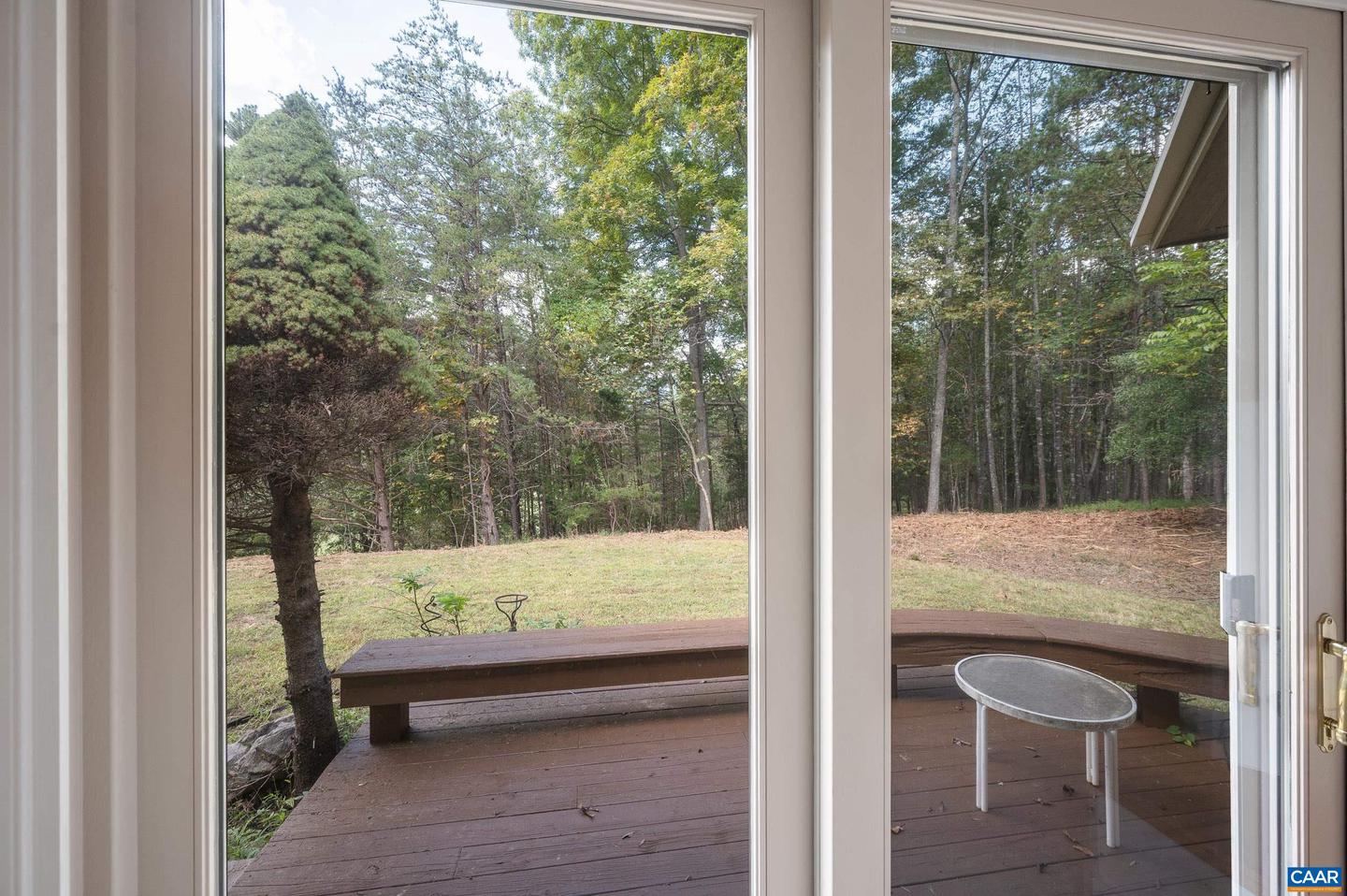 477 GIDSVILLE RD, AMHERST, Virginia 24521, 3 Bedrooms Bedrooms, ,2 BathroomsBathrooms,Residential,For sale,477 GIDSVILLE RD,669797 MLS # 669797