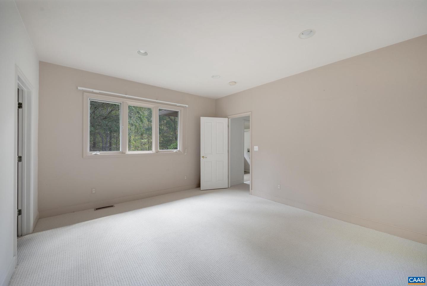 477 GIDSVILLE RD, AMHERST, Virginia 24521, 3 Bedrooms Bedrooms, ,2 BathroomsBathrooms,Residential,For sale,477 GIDSVILLE RD,669797 MLS # 669797