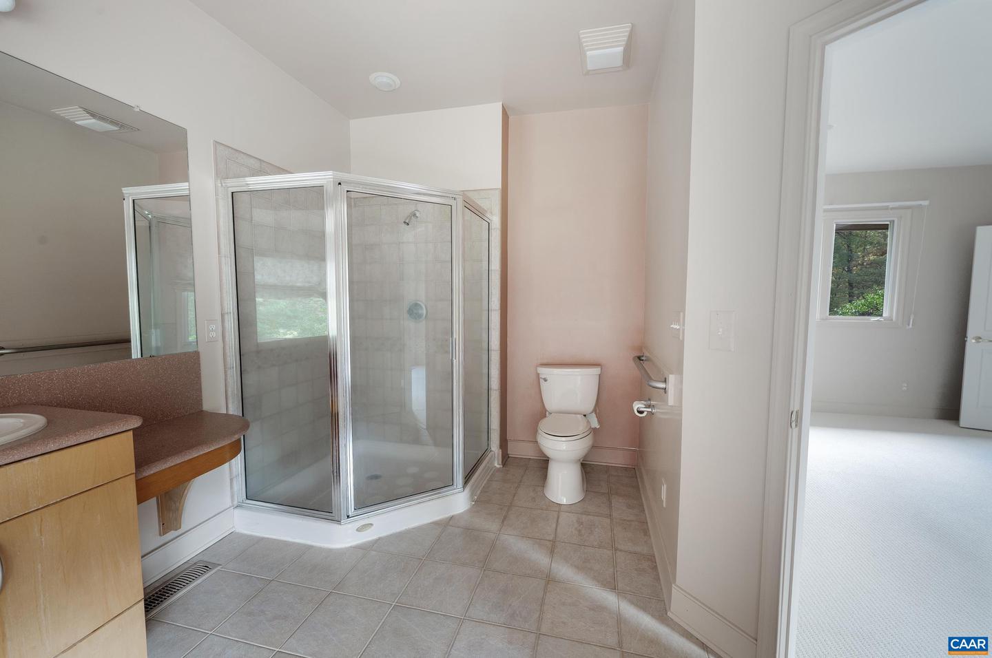 477 GIDSVILLE RD, AMHERST, Virginia 24521, 3 Bedrooms Bedrooms, ,2 BathroomsBathrooms,Residential,For sale,477 GIDSVILLE RD,669797 MLS # 669797