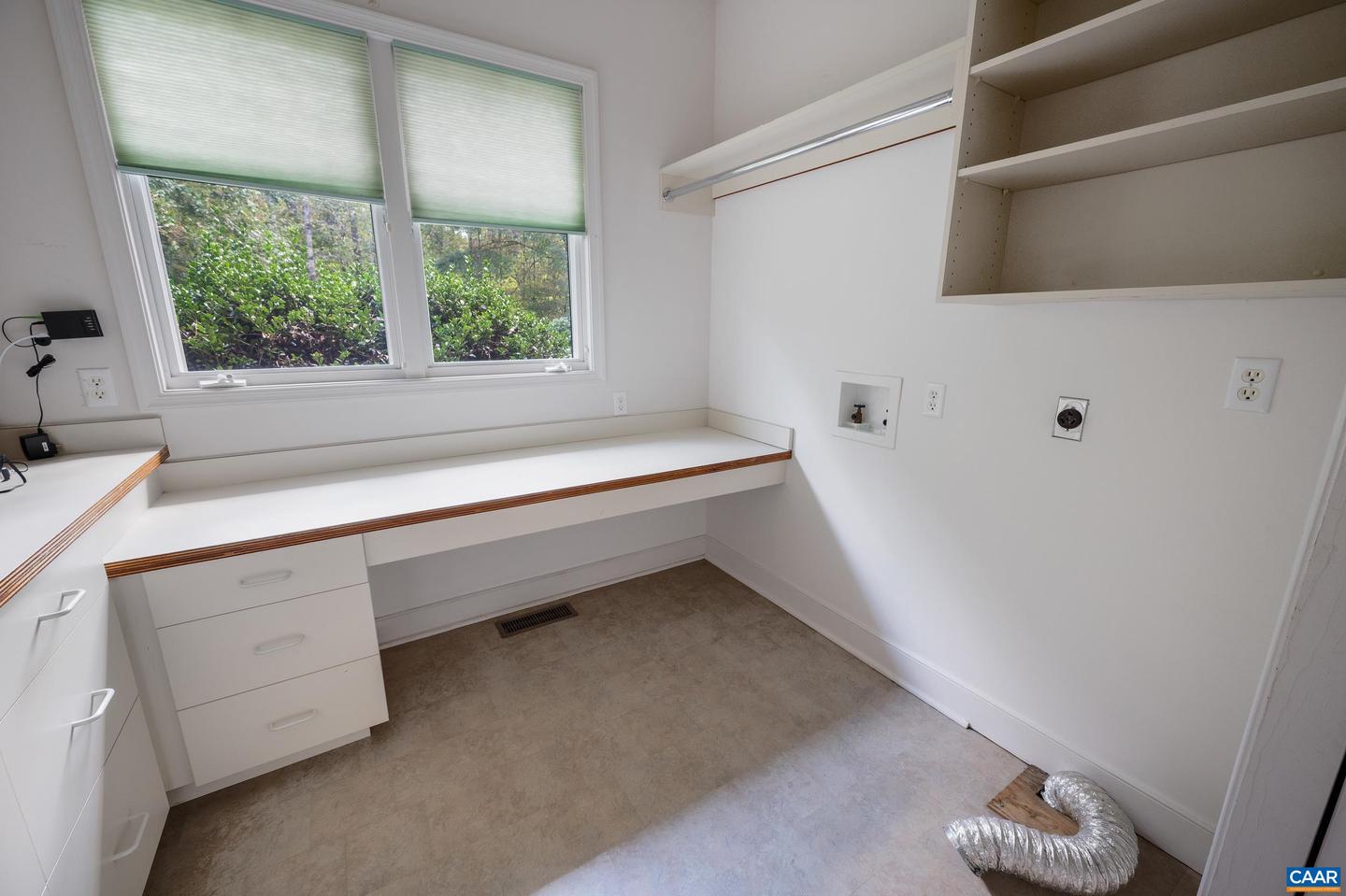 477 GIDSVILLE RD, AMHERST, Virginia 24521, 3 Bedrooms Bedrooms, ,2 BathroomsBathrooms,Residential,For sale,477 GIDSVILLE RD,669797 MLS # 669797