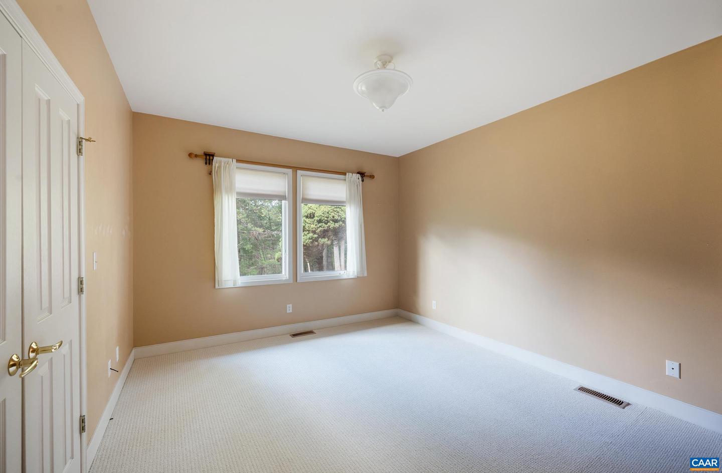 477 GIDSVILLE RD, AMHERST, Virginia 24521, 3 Bedrooms Bedrooms, ,2 BathroomsBathrooms,Residential,For sale,477 GIDSVILLE RD,669797 MLS # 669797