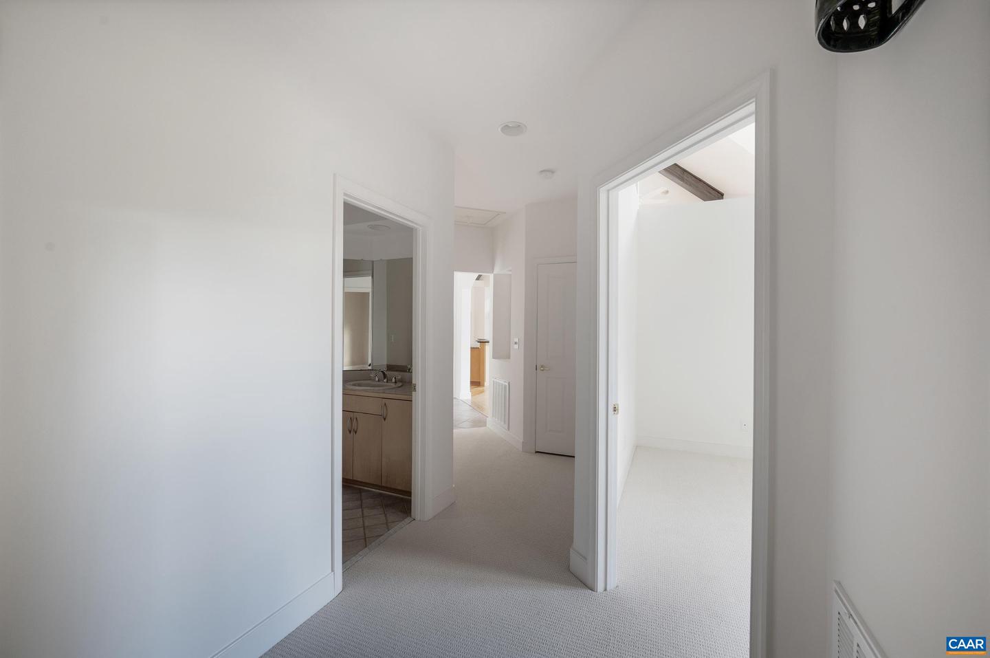 477 GIDSVILLE RD, AMHERST, Virginia 24521, 3 Bedrooms Bedrooms, ,2 BathroomsBathrooms,Residential,For sale,477 GIDSVILLE RD,669797 MLS # 669797