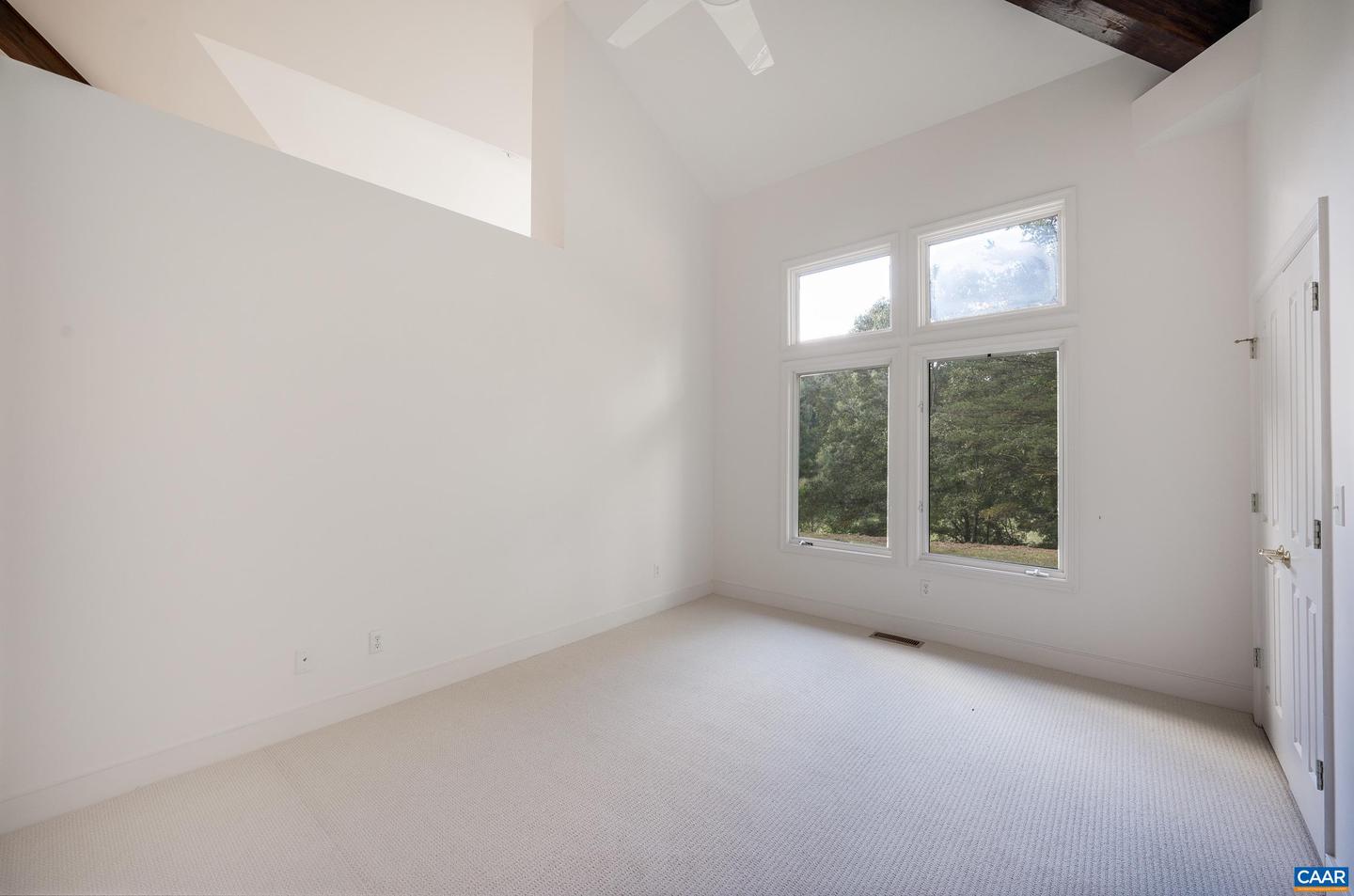 477 GIDSVILLE RD, AMHERST, Virginia 24521, 3 Bedrooms Bedrooms, ,2 BathroomsBathrooms,Residential,For sale,477 GIDSVILLE RD,669797 MLS # 669797
