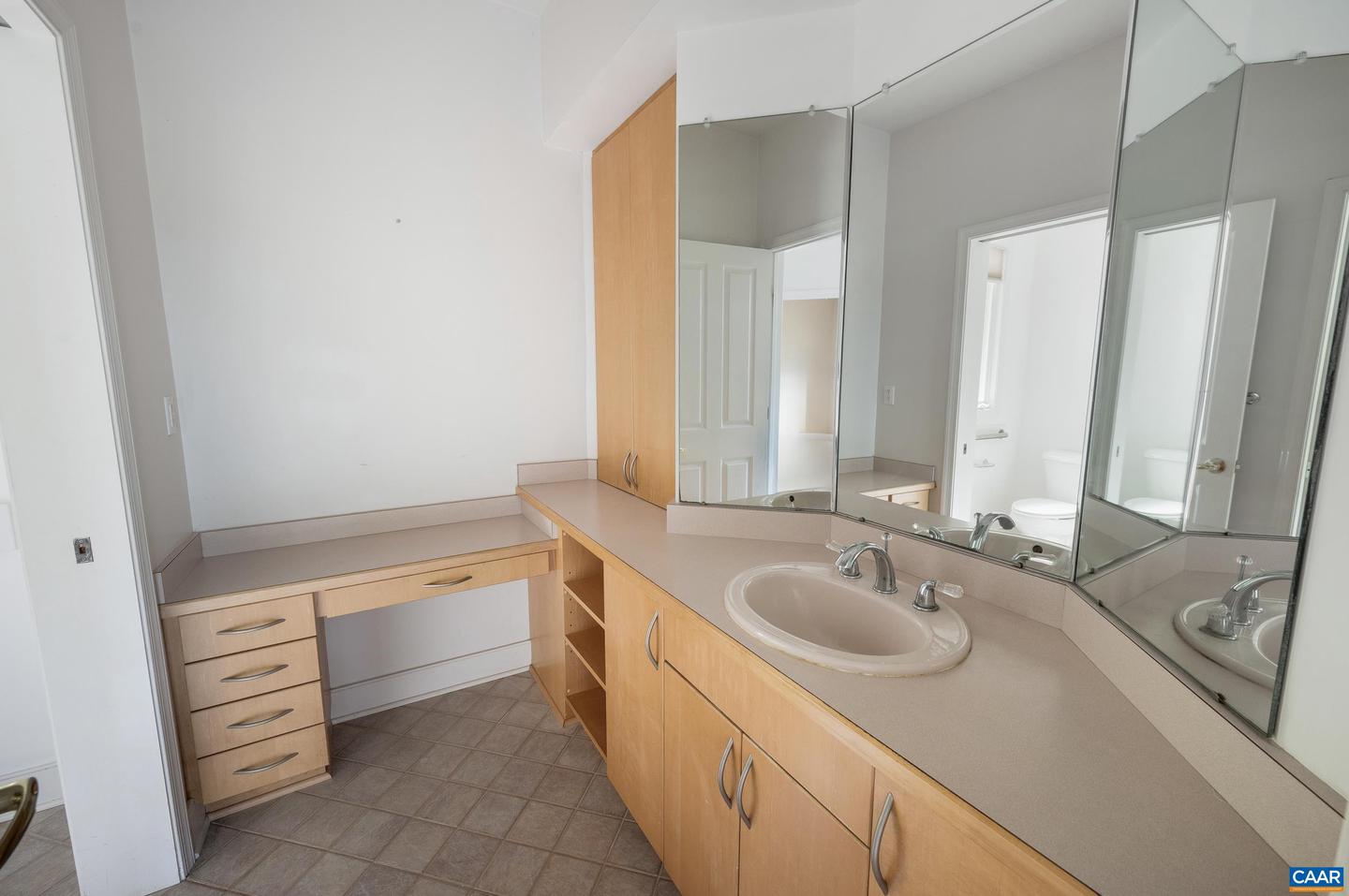 477 GIDSVILLE RD, AMHERST, Virginia 24521, 3 Bedrooms Bedrooms, ,2 BathroomsBathrooms,Residential,For sale,477 GIDSVILLE RD,669797 MLS # 669797