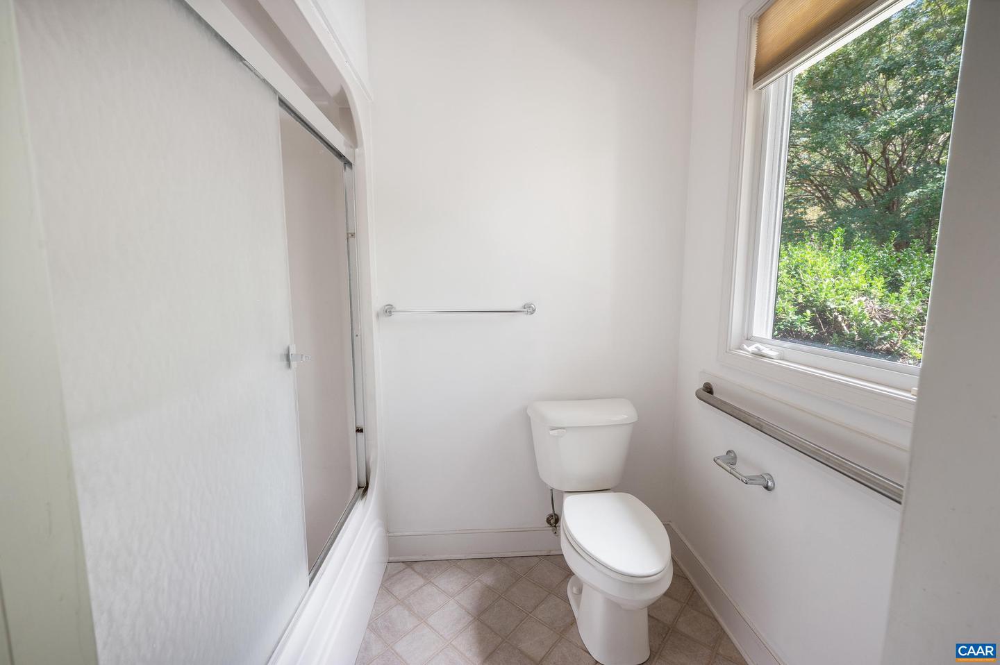 477 GIDSVILLE RD, AMHERST, Virginia 24521, 3 Bedrooms Bedrooms, ,2 BathroomsBathrooms,Residential,For sale,477 GIDSVILLE RD,669797 MLS # 669797