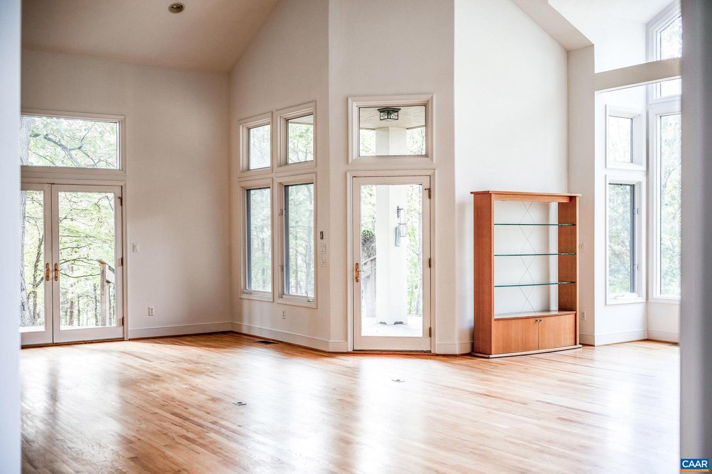 477 GIDSVILLE RD, AMHERST, Virginia 24521, 3 Bedrooms Bedrooms, ,2 BathroomsBathrooms,Residential,For sale,477 GIDSVILLE RD,669797 MLS # 669797