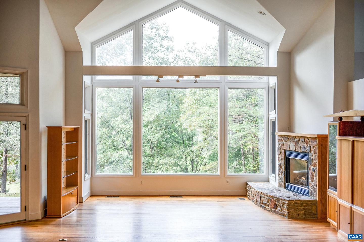 477 GIDSVILLE RD, AMHERST, Virginia 24521, 3 Bedrooms Bedrooms, ,2 BathroomsBathrooms,Residential,For sale,477 GIDSVILLE RD,669797 MLS # 669797