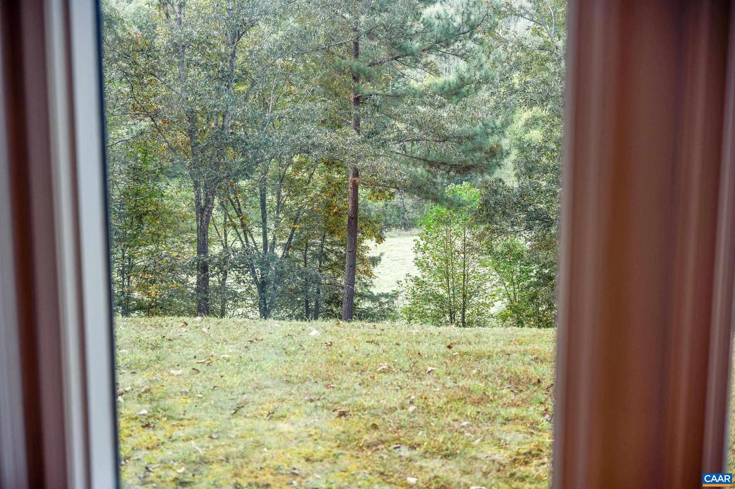 477 GIDSVILLE RD, AMHERST, Virginia 24521, 3 Bedrooms Bedrooms, ,2 BathroomsBathrooms,Residential,For sale,477 GIDSVILLE RD,669797 MLS # 669797